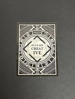 Amazon.co.jp: DEVISE WORKS デバイスワークス RUN D MUB C キャンプ