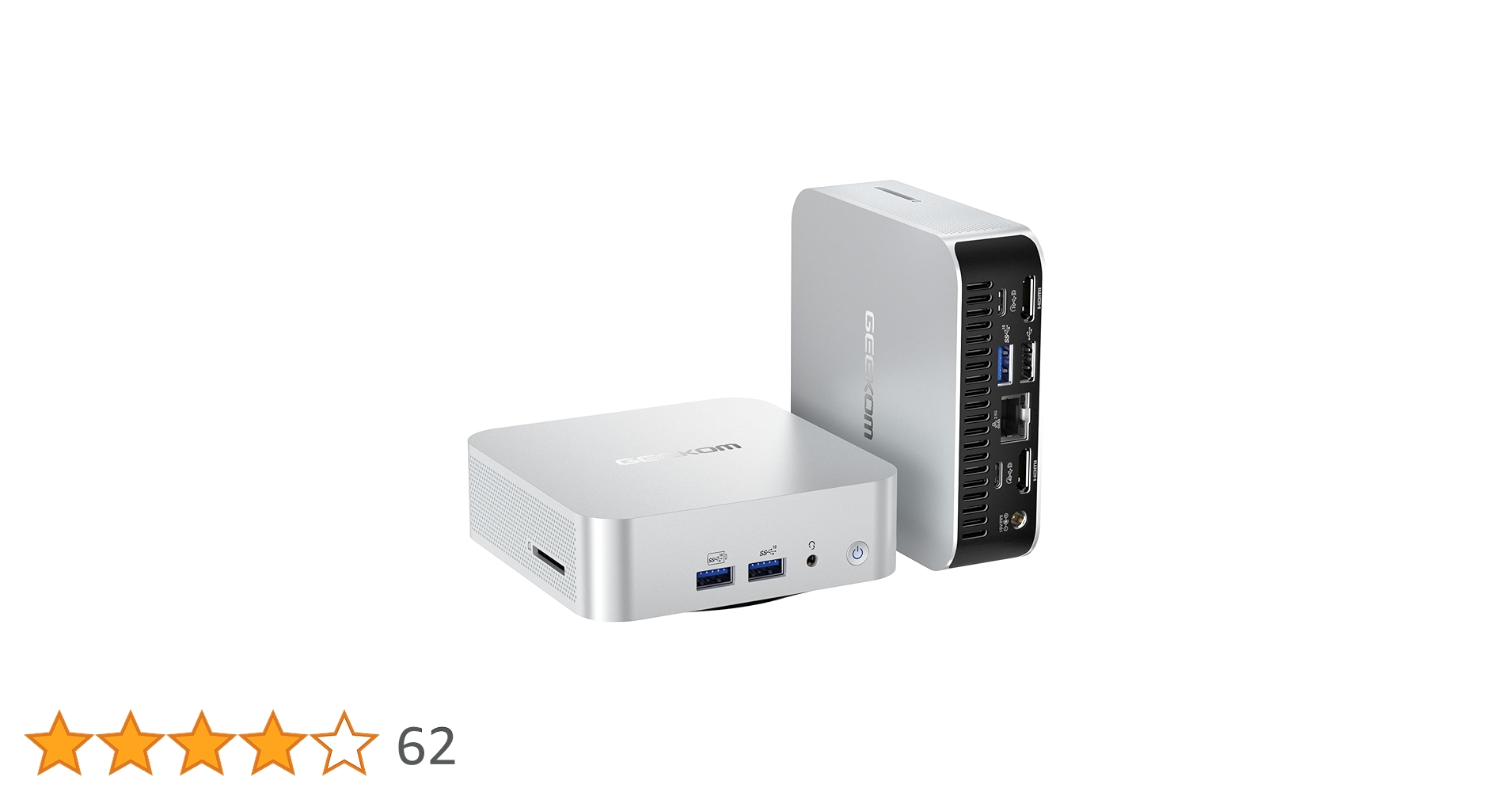 61URsau8IeL.jpg_BO30,255,255,