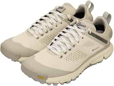 ダナー　トレイルシューズ　WMNS TRAIL 2650 MESH GTX TRAIL2650 MESH GTX | Danner | ダナー オフィシャルサイト
