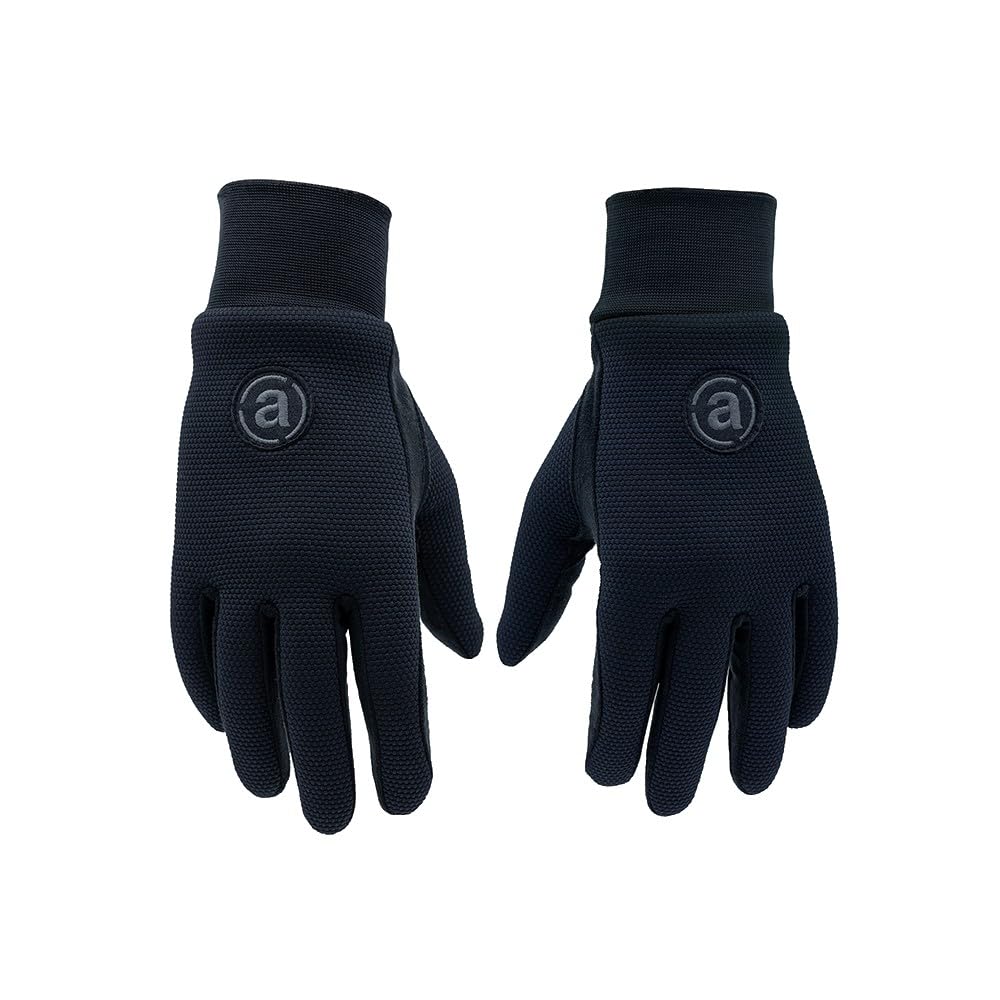 ABACUS Golf Warm Gloves M-L
