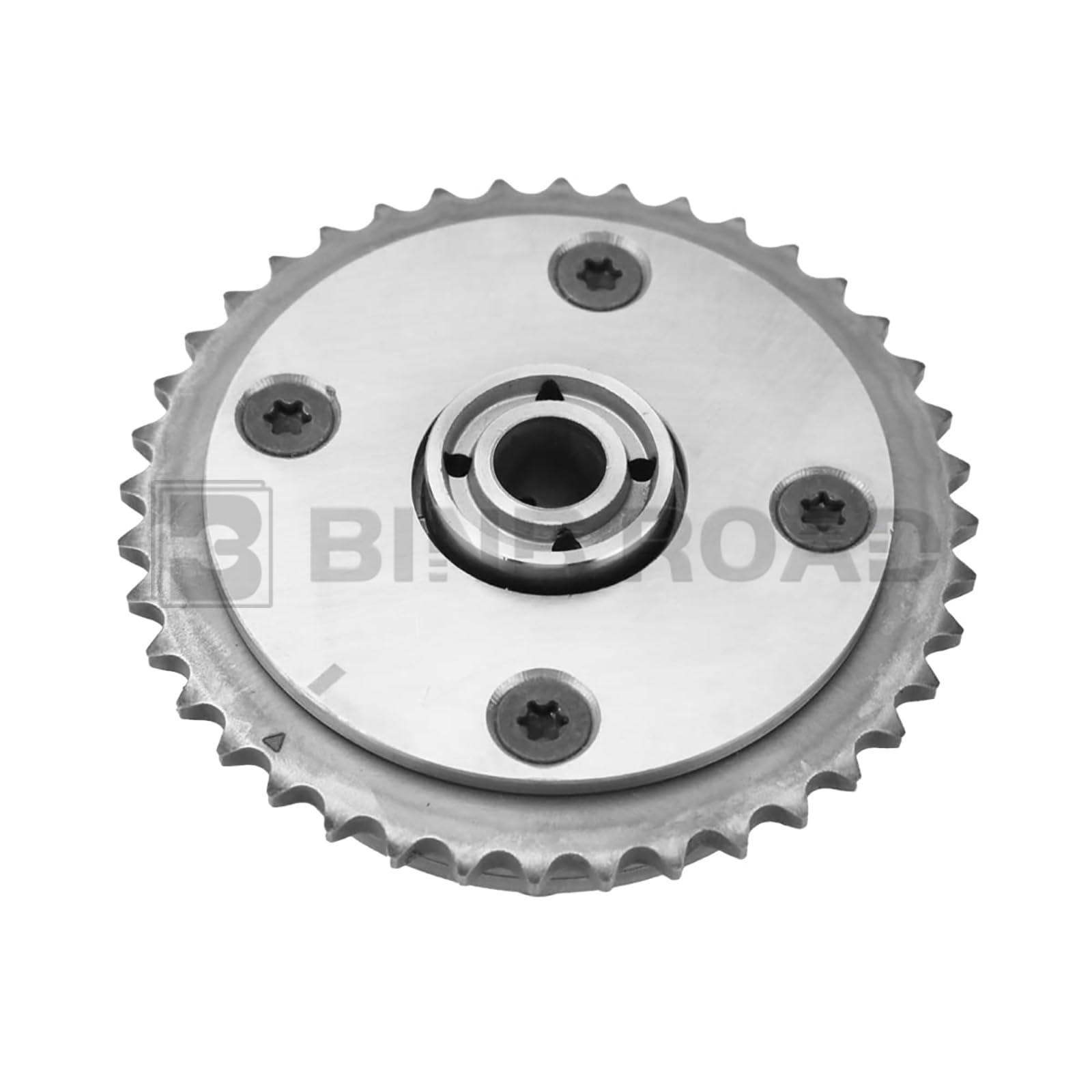 Árbol de levas de admisión Phaser VVT Piñón 11367545862 V754586280 compatible con Mini 07-16 Cooper 1.6 L4