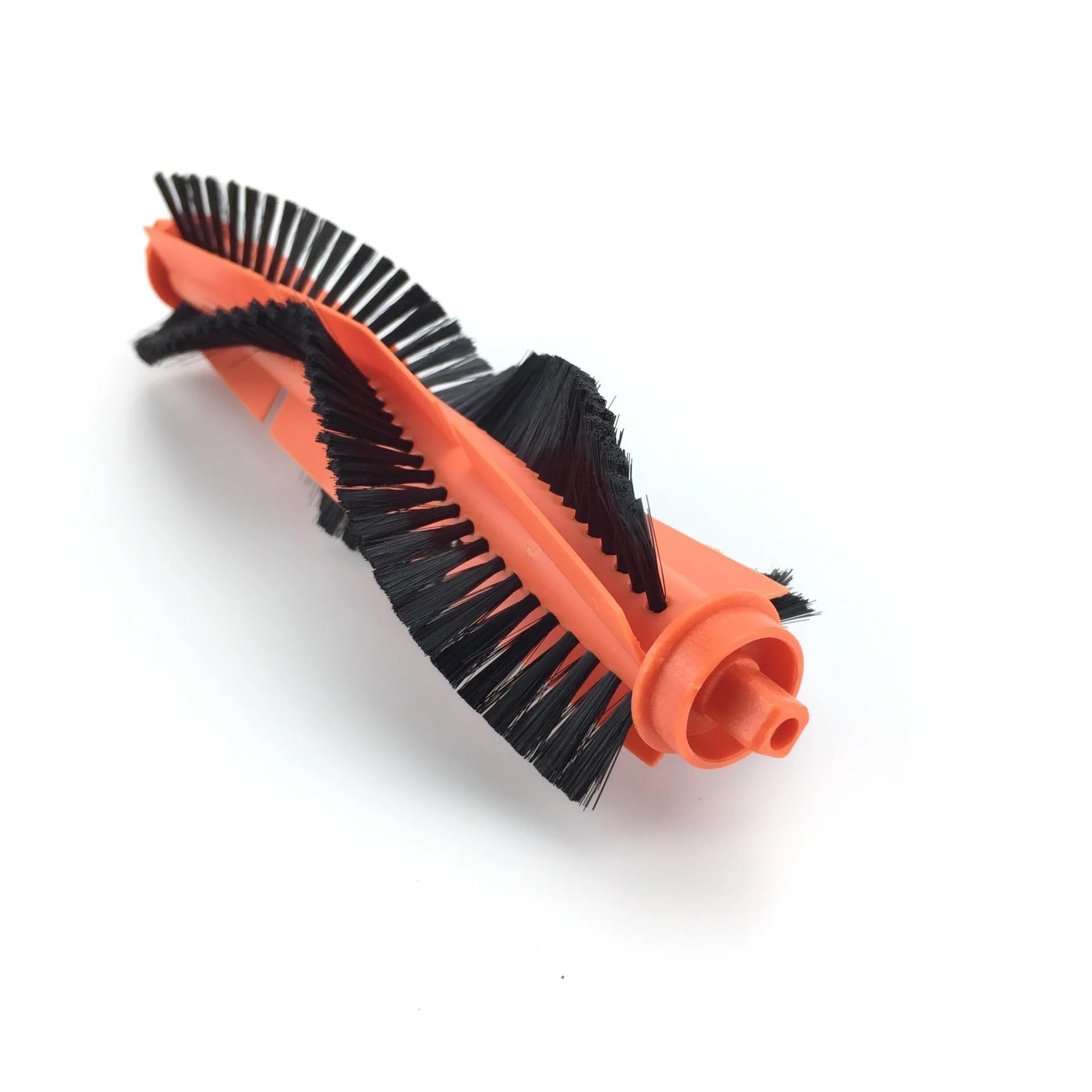 Vividcrate Sweeping Robot Main Brush Roller Brush,Compatible For Xiaomi,STYTJ02YM 3C 2S S10 B106GL C101,Compatible For Viomi,Robot Vacuum Cleaner