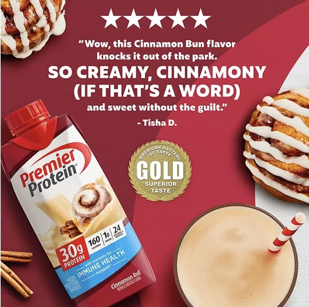 Proteínas, Imagen adicional