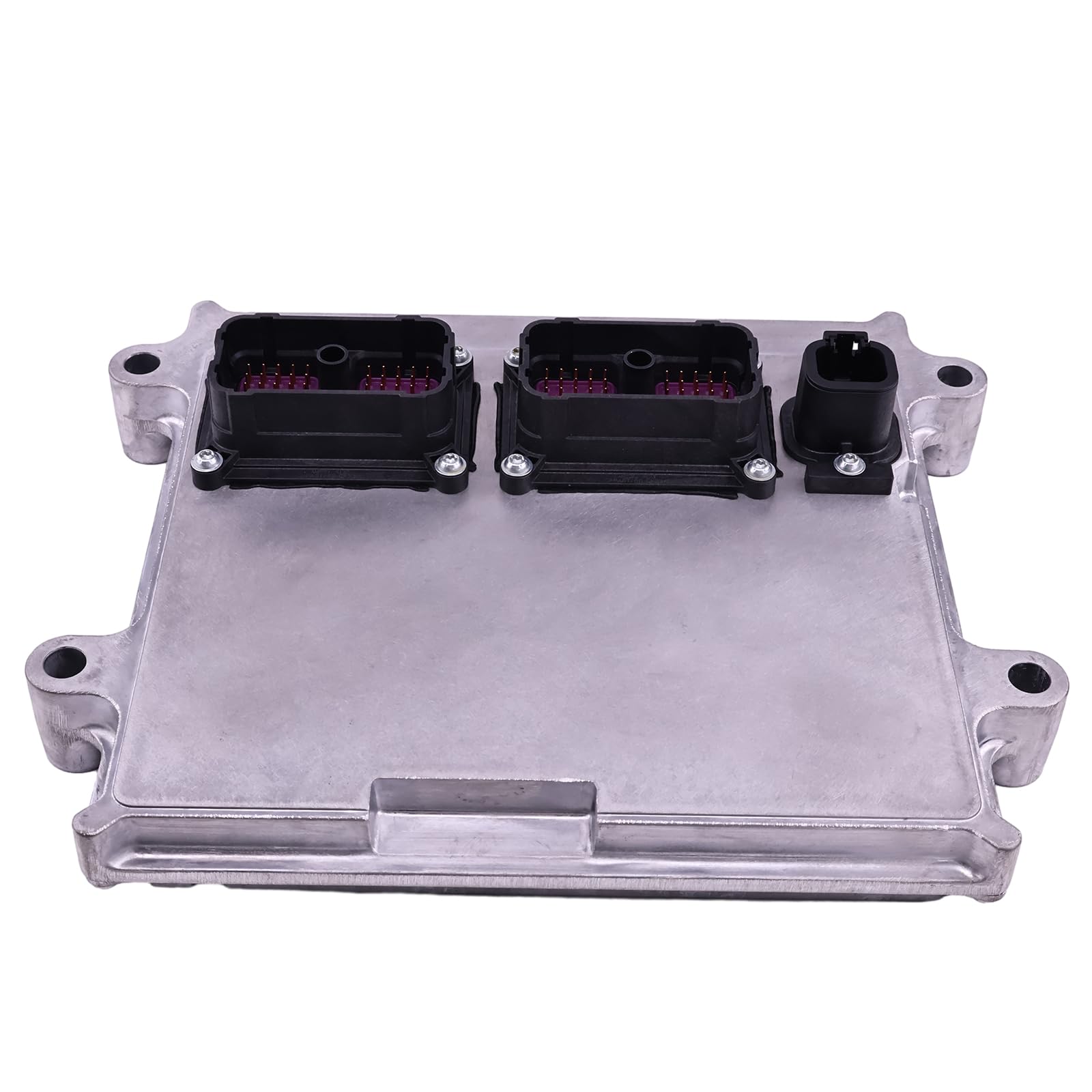 Amazon.com: FridayParts Electronic Control Module 5491911 5654089  