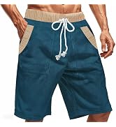 BIDDENANT Men's V-Neck Casual Shirts Short Sleeve Slim Fit Tees for Workout and Everyday Wear
| Stylish Men's V-Neck Ca