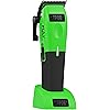 Product Photo 2