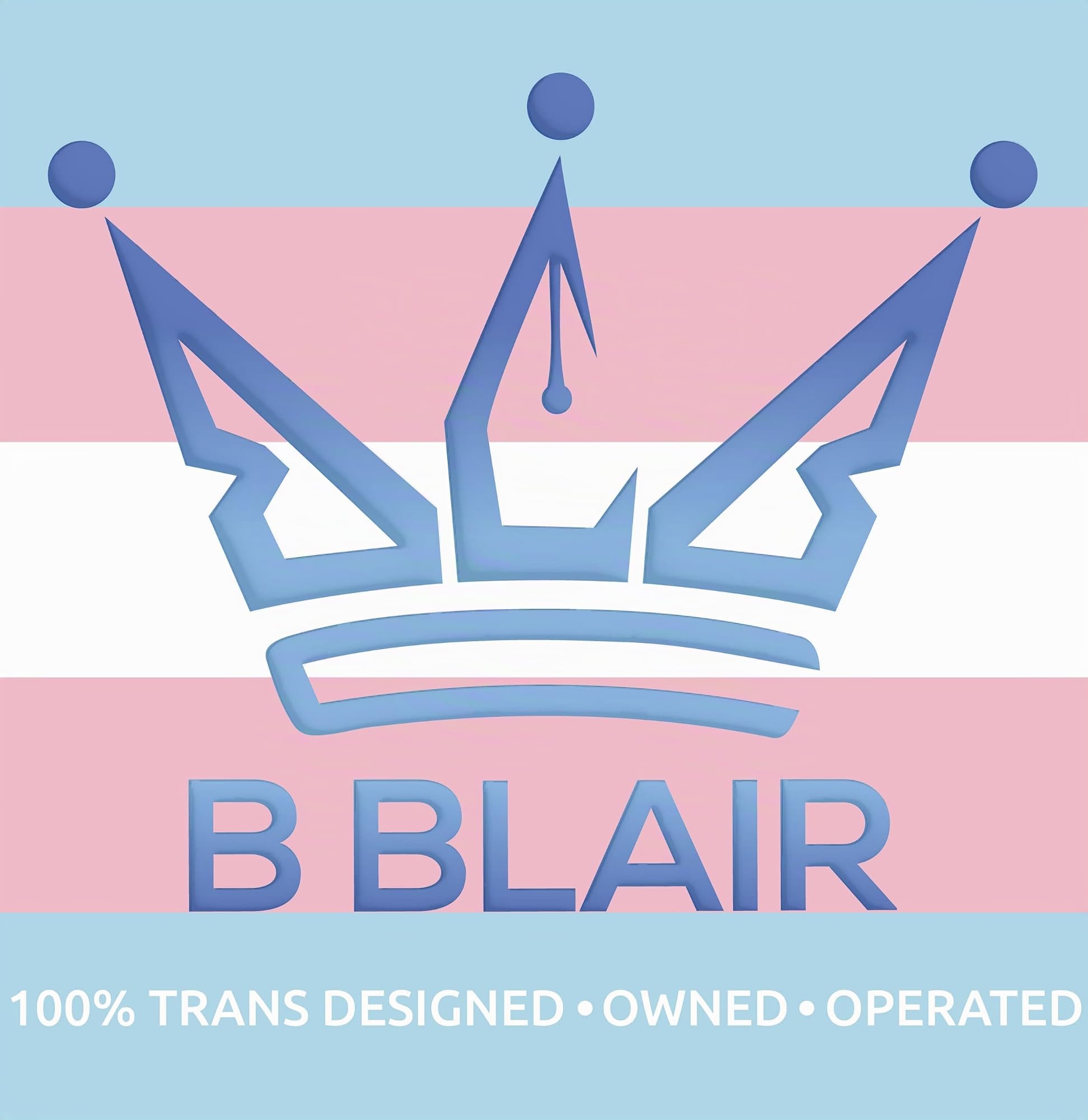 BBLAIR Tanga Gaff Panties für Transgender-Individuen, Crossdressing, Slip, Shaping, seidige Unterwäsche zum Hineinstecken, MTF