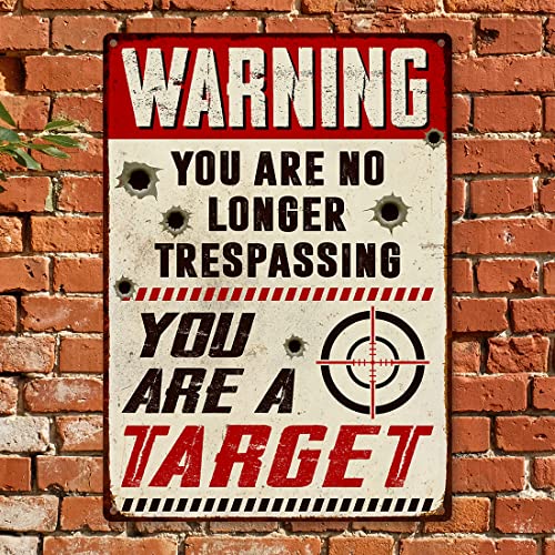 Pickle canvas bag A with black cat tin logo B with refrigerator sticker C4