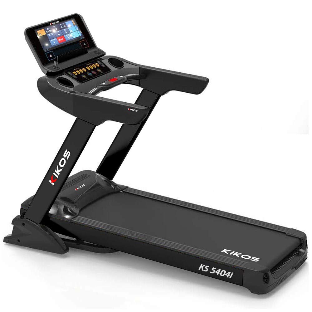 Kinesis Ergo Elan KB333PC 完全未使用 デッドストック Kinesis Ergo Elan KB333PC 完全未使用 デッドストック show-tell