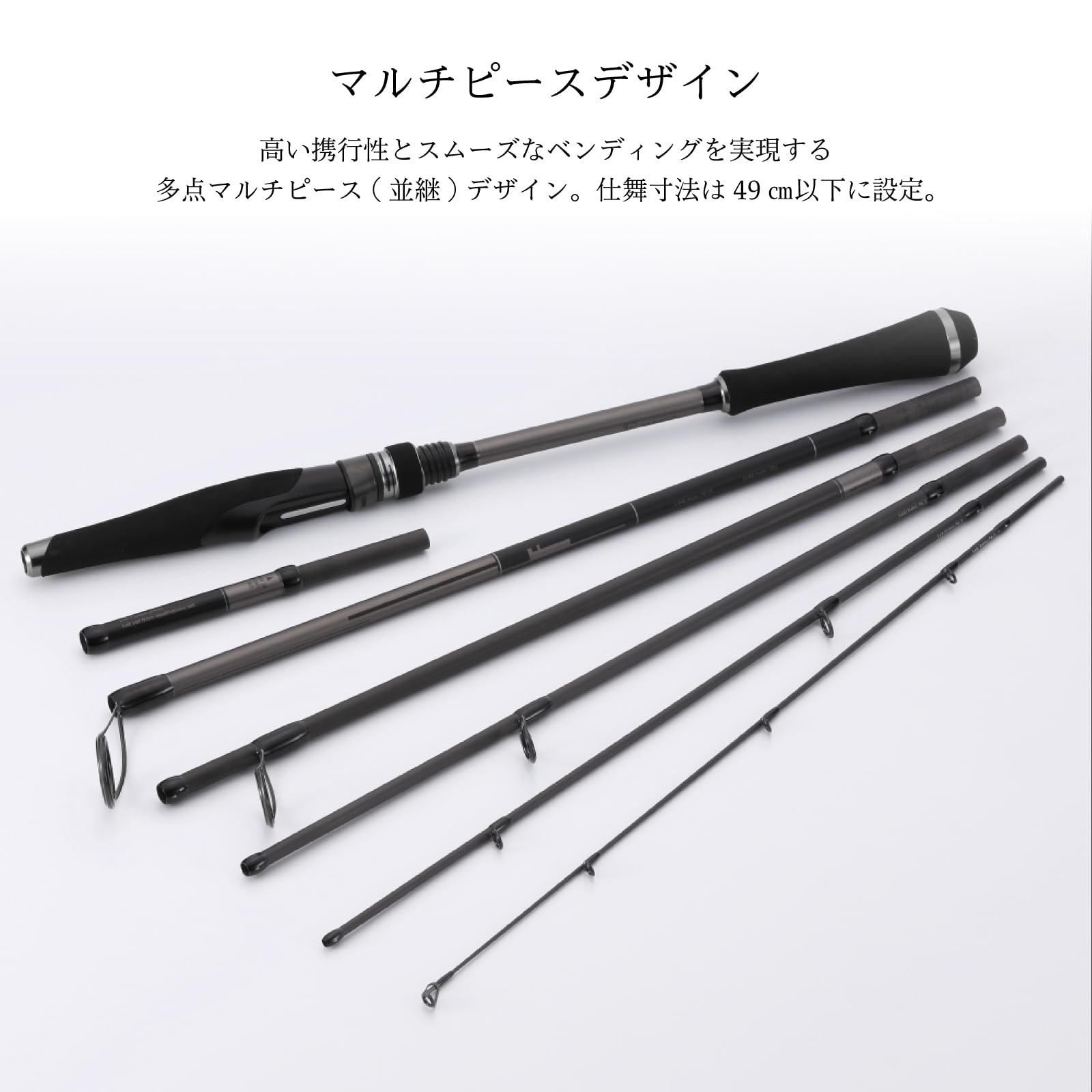 Amazon.co.jp: テイルウォーク(Tail Walk) OUTBACK (アウトバック) '25