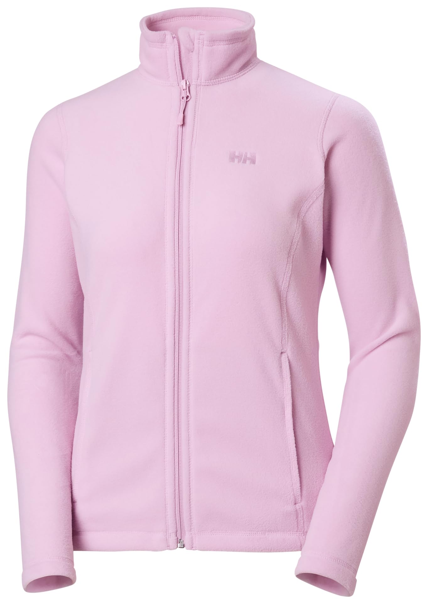 Helly Hansen Mujer Chaqueta Daybreaker Forro Polar — view 47