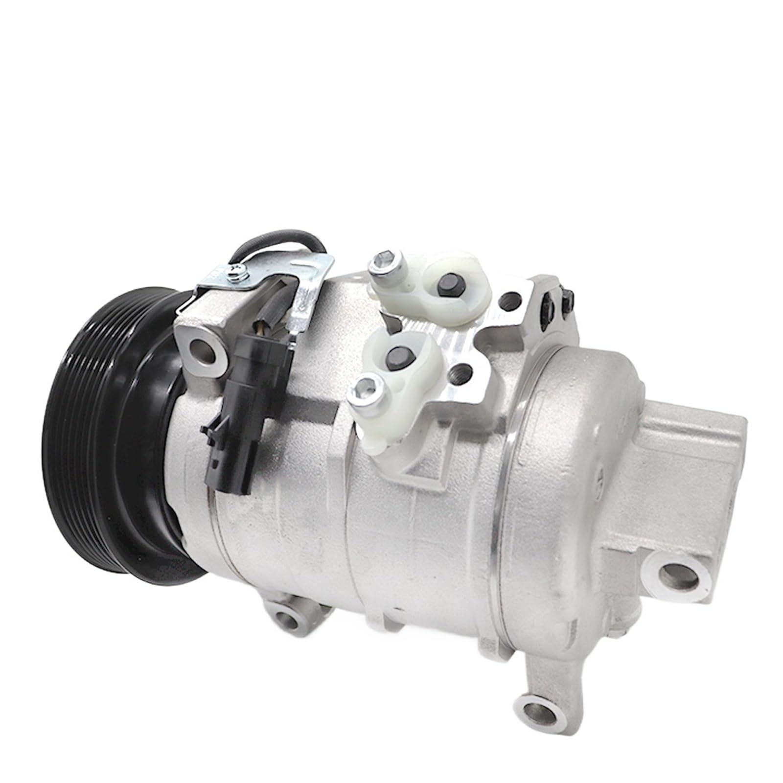 Air Conditioner Compressor ，Compatible For Chrysler ，300 For Dodge，Compatible For Magnum Grand Cherokee 55116917AB 55116917AC 55116917AD，Compressor unit