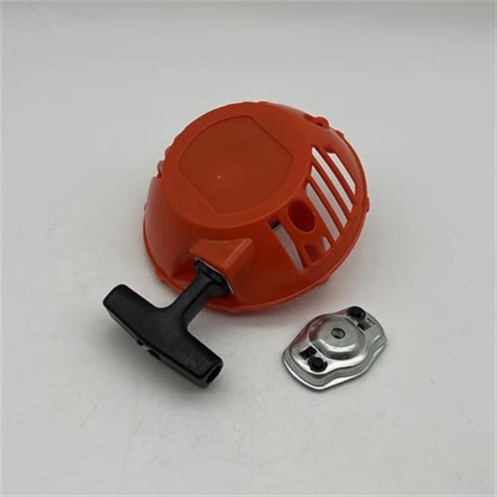 Lanceur à Rappel pour débroussailleuse et Tondeuse Husqvarna 125, 128L, 128C, 128CD, 128LD et 128R - Pièces détachées