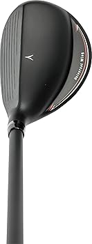 Amazon | キャスコ(Kasco) UFO Speed by POWER TORNADO 77 S | Kasco