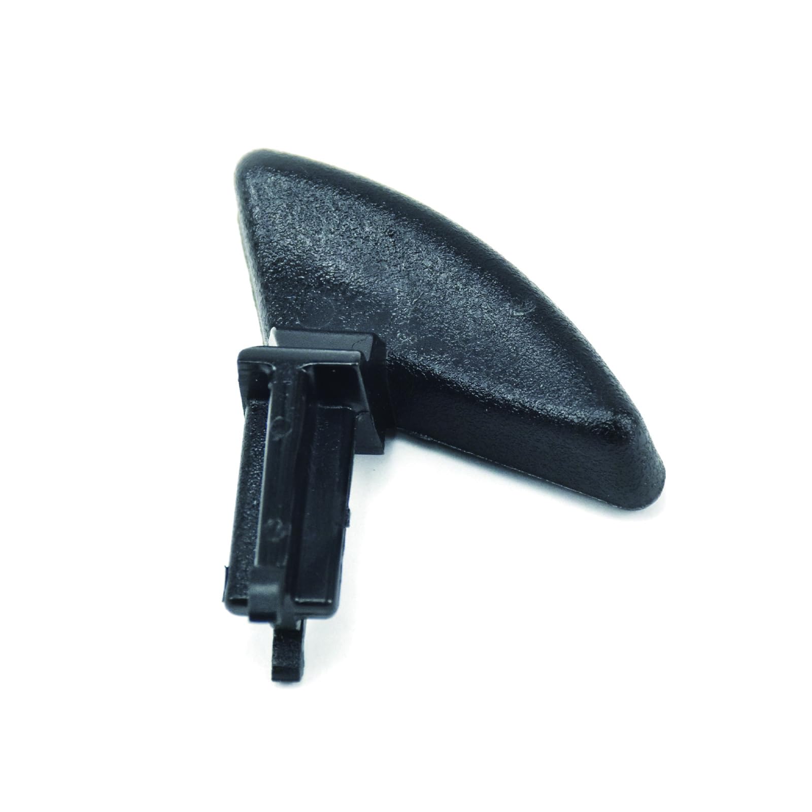 Steering Column Tilt Release Lever for Chevrolet, Buick, GMC, or Cadillac Vehicle, 26069514