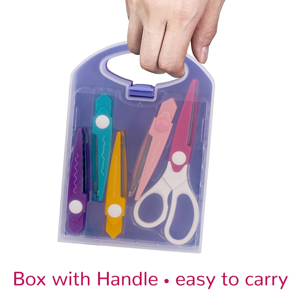 くみこページ マンゴーグミ50個（17435） | 【 公式 】北の箱 〜 北海道海産物