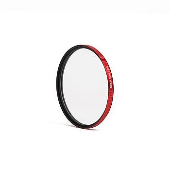 MOMENT 67mm CineBloom 10% フィルター Amazon.com : Moment Cinebloom Difussion Filter (20%, 67mm