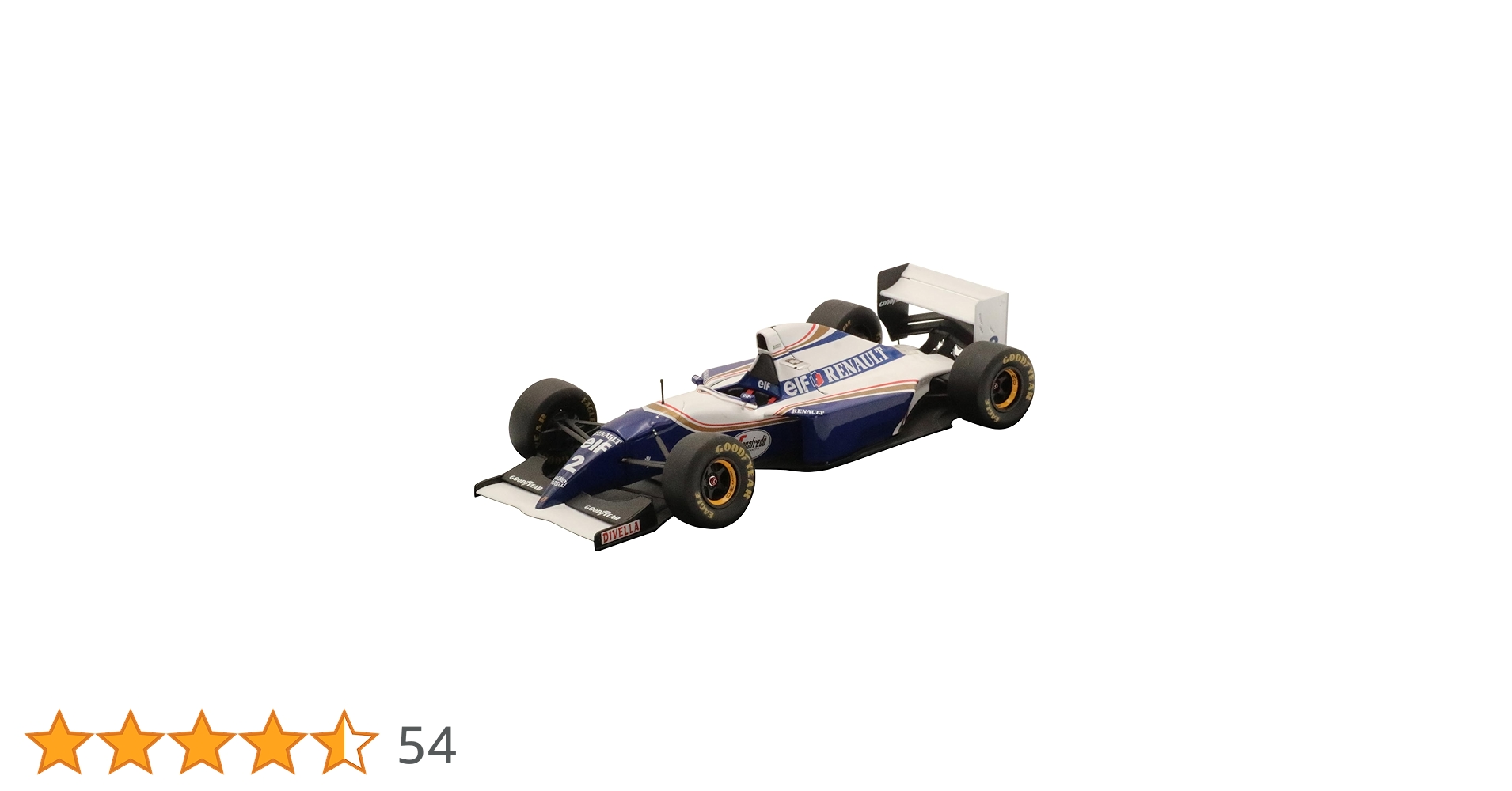 61URzP4gkFL.jpg_BO30,255,255,