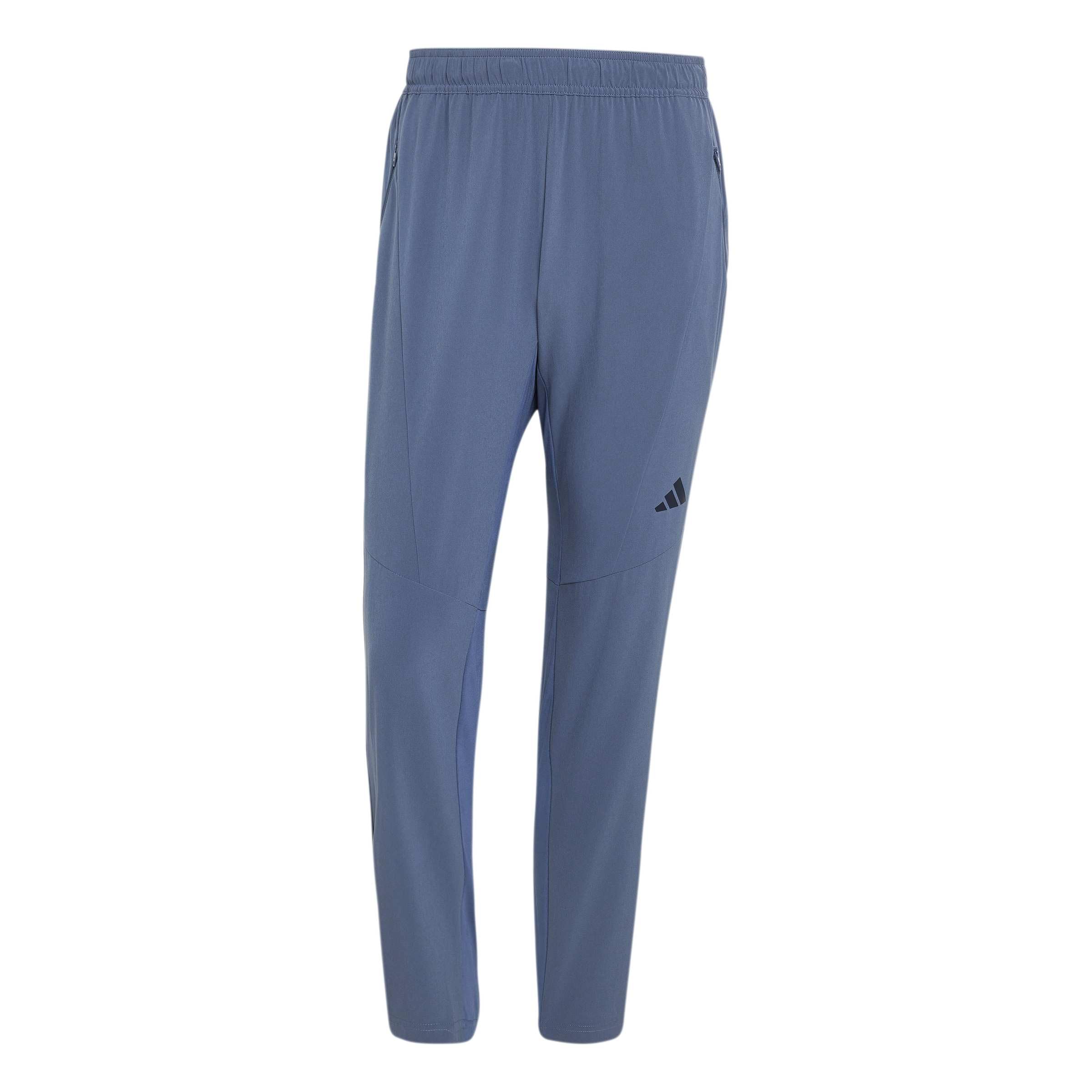 adidas Homme D4T Workout Pants, preloved Ink, XL