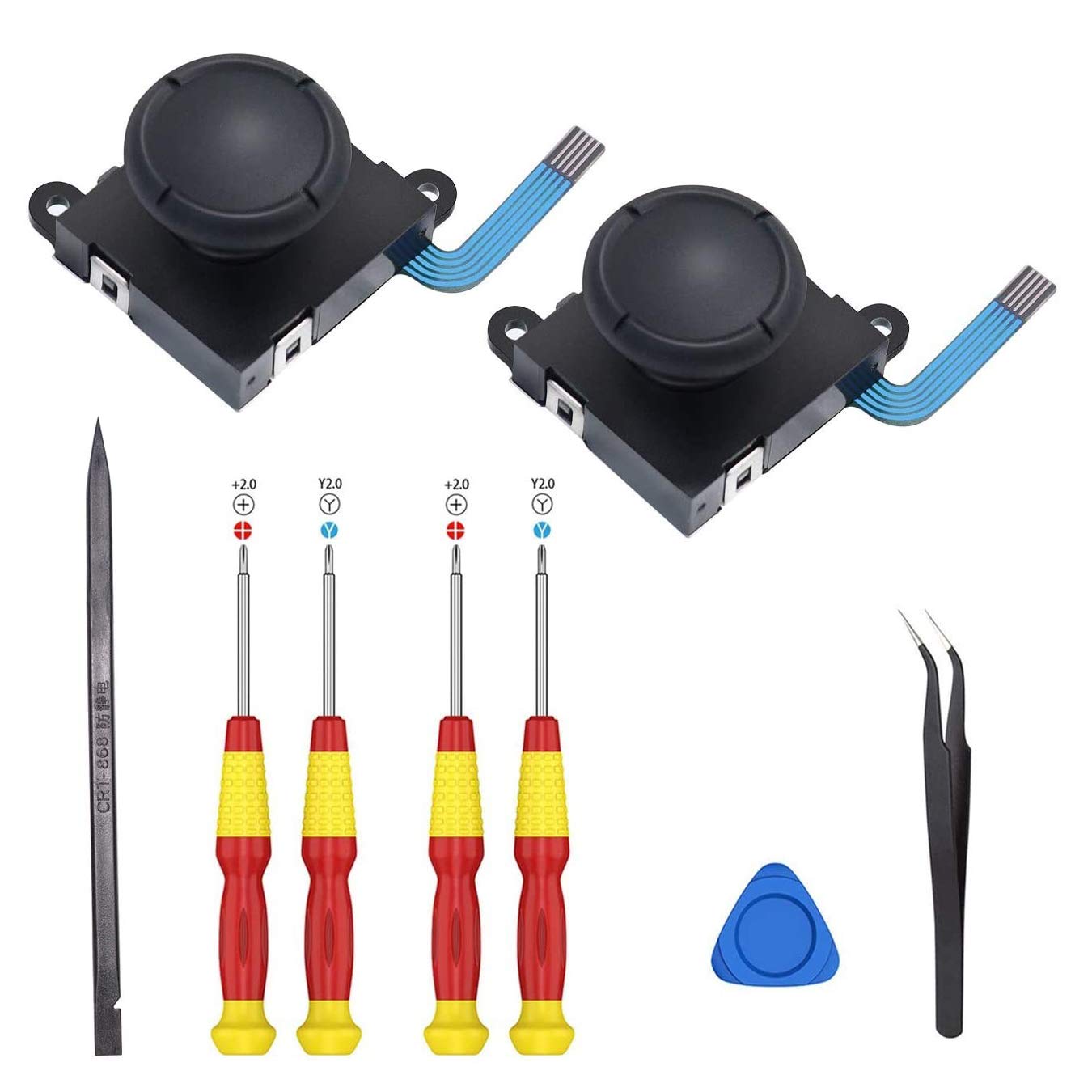 Amazon.co.jp: リーザ電子 【サクラチェッカー合格】【PL保険加入済