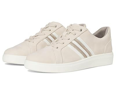 LifeStride Happy Friday Oxfords Women