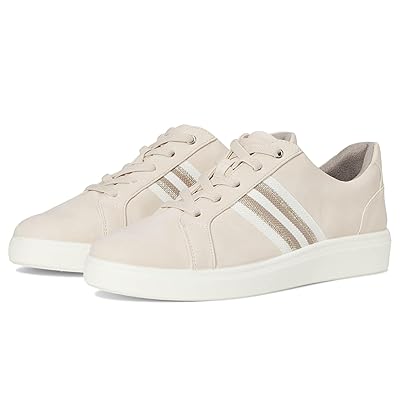 LifeStride Happy Friday Oxfords Women