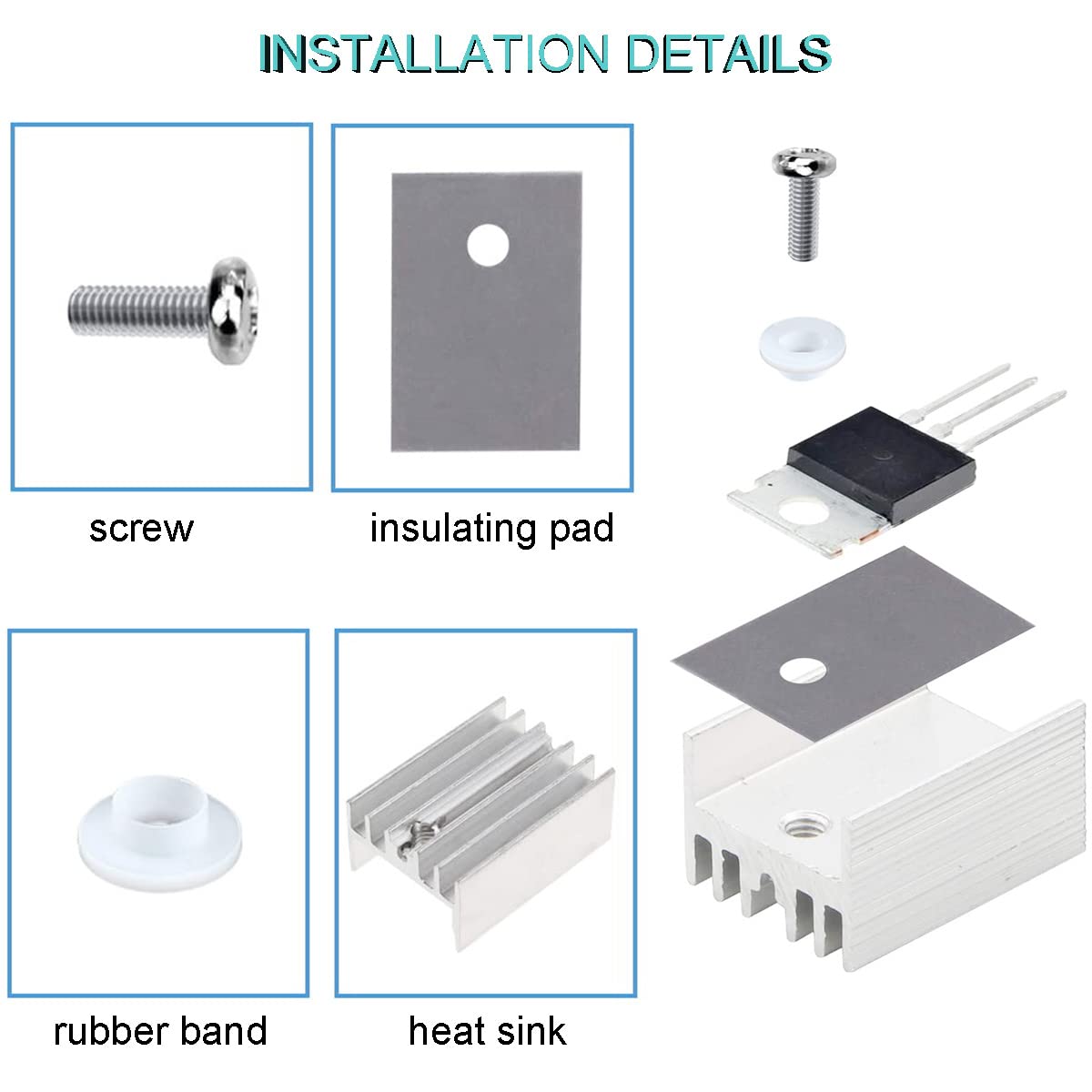 5pcs PT2314E SOP-28 PT2314 SOP 2314E SOP28 SMD