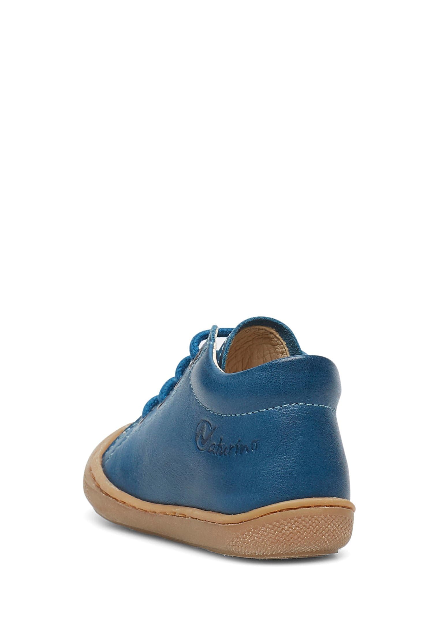 Naturino Cocoon Unisex Baby Sneaker