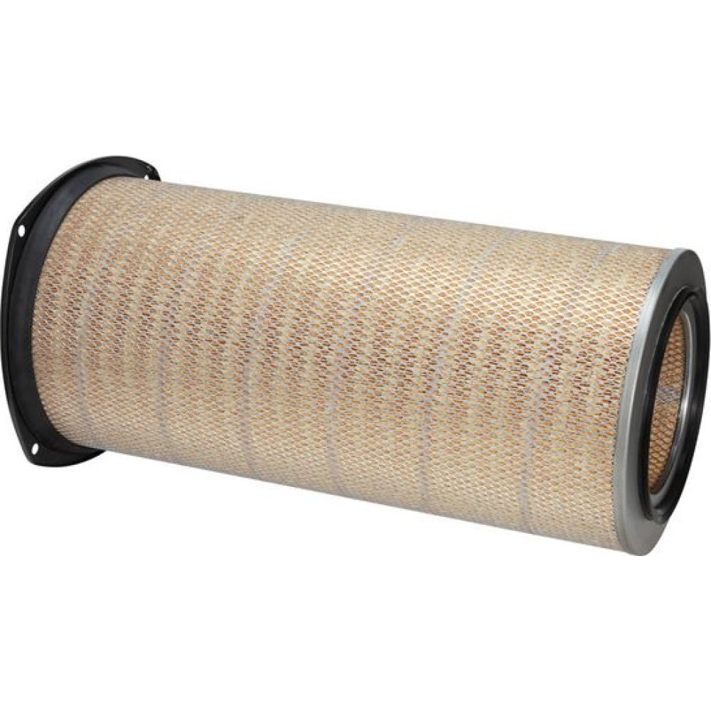 BOSCH F 026 400 308 Filtro de aire Cartucho filtrante Compatible con VOLVO F 10 NL FL 12 F 12 FL 10