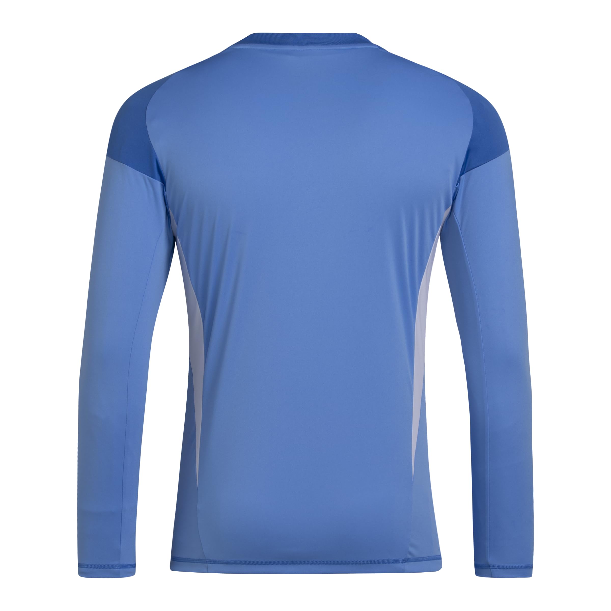Adidas Tiro 25 Mens Competition Goalkeeper Jersey M
