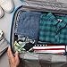 Easy Installation Golf Cart Flag Holder,Handicap Golf Cart Flag,Disabled Golf Cart Flag with Straps,Handicap Flag for Golf Cart 8
