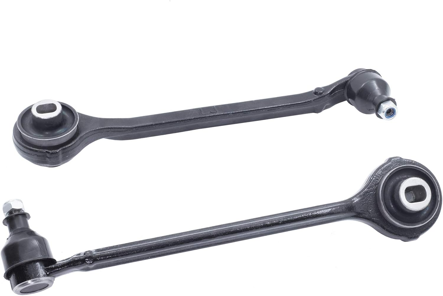 Complete Front Suspension Control Arms Kit 14pc fits for Chrysler 300 Dodge Magnum Challenger Charger RWD