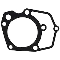 Vista 2 de CUB CADET ME-110-3591 Junta de cabeza 2145 2140 2146 OEM