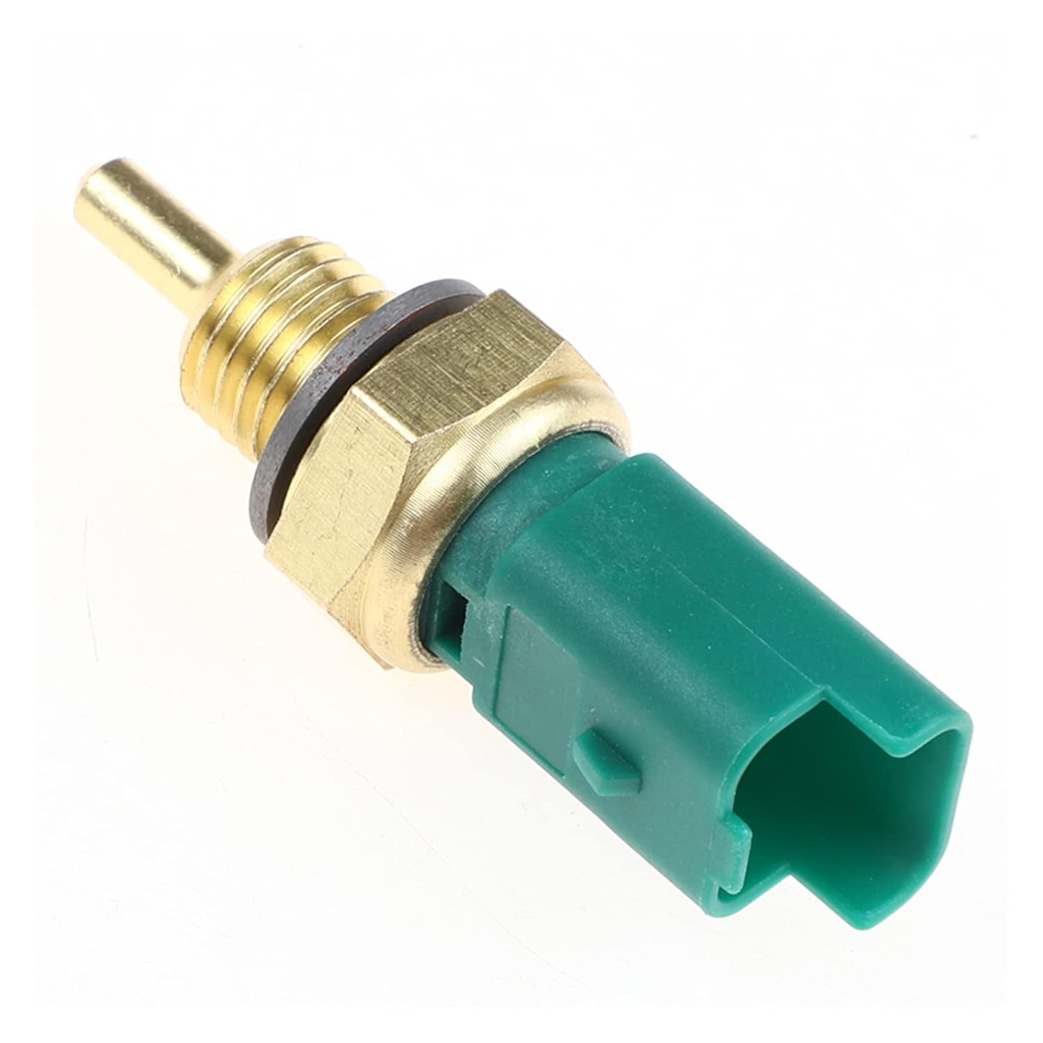 Car 1338.88 133888 C3 C5 206 406 307 Water Temperature Sensor 9636777180 9628454680 89422-02020