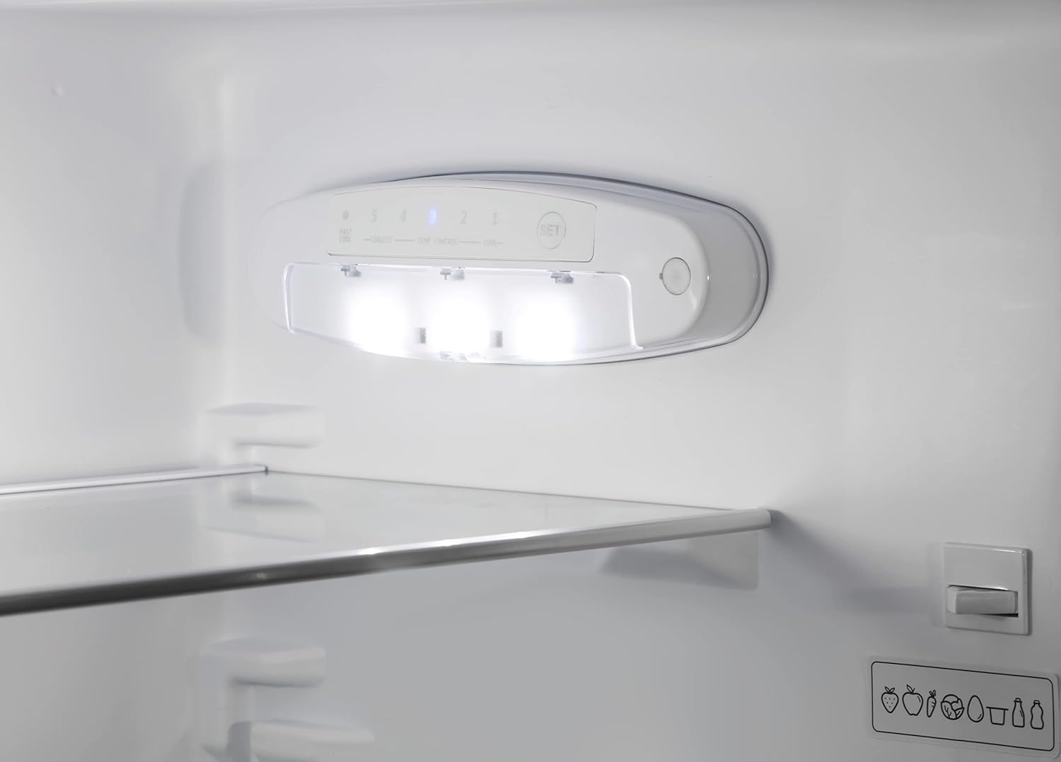 61US ps90gL. AC SL1500