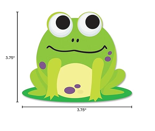 Miniatura 2 de ASHLEY PRODUCTIONS ASH10021 - Borrador magnético para pizarra blanca, 1 cada uno, verde