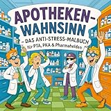 Independently published