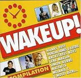 Various Artists
