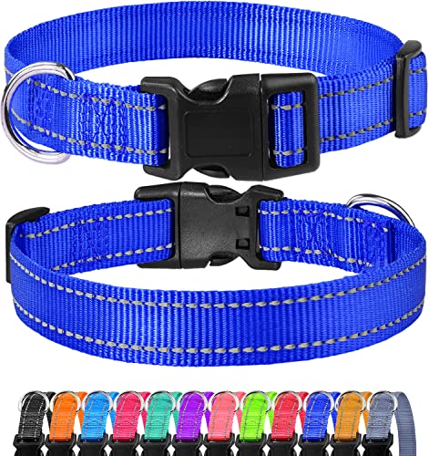 top paw collars