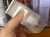 Review Image by RA RA