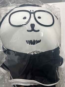 61US1mlQQwL._AC_UF350,