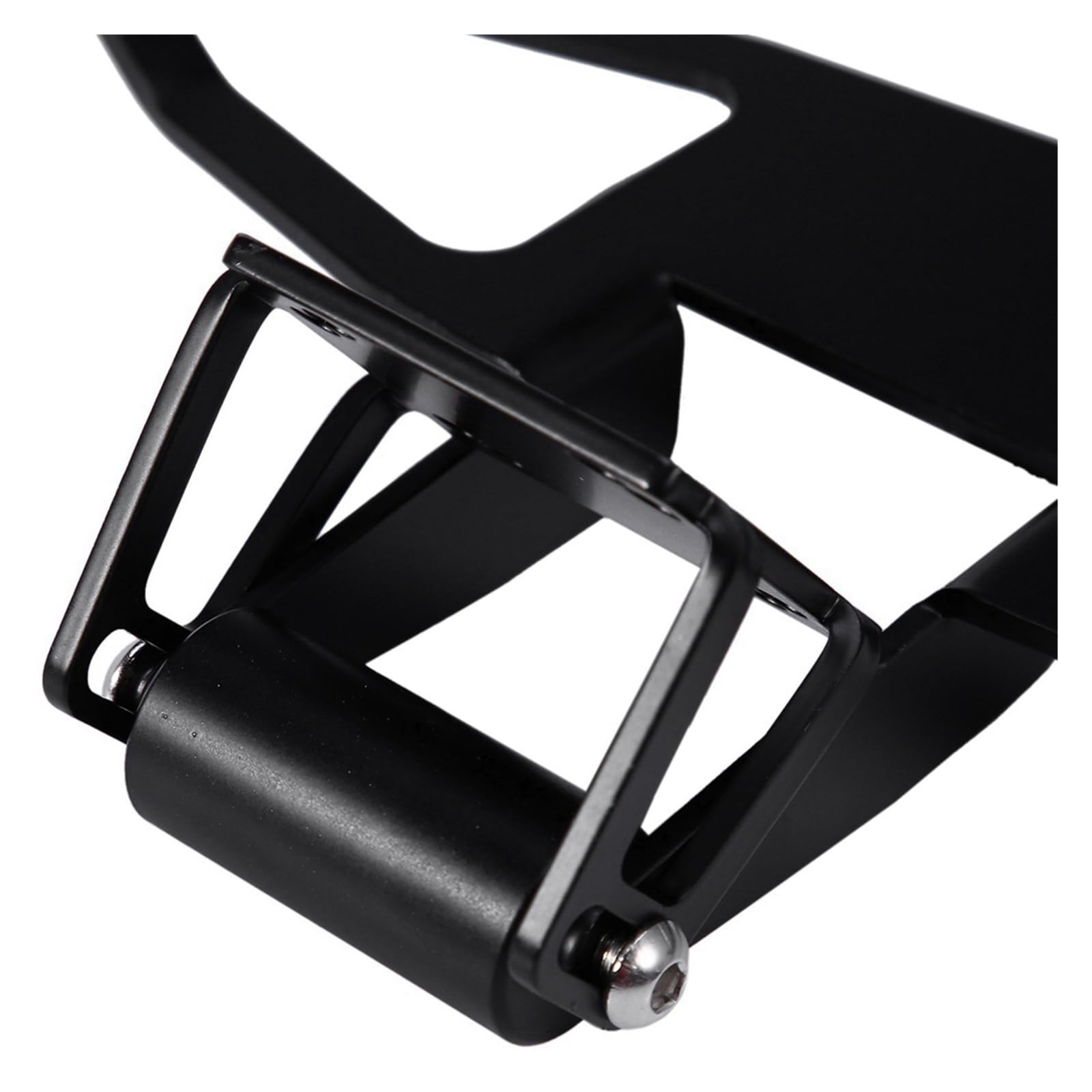 Soporte Navegación GPS Soporte Montaje para Teléfono Navegación GPS para Motocicleta para VFR1200X Crosstourer para VFR para 1200X para VFR1200 2018 2019 2020 2021 2022 Soporte para Teléfono