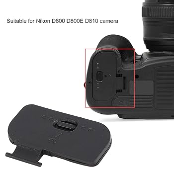 ジャンク　Nikon D3300 バッテリー蓋なし ジャンク Nikon D3300 バッテリー蓋なし - メルカリ