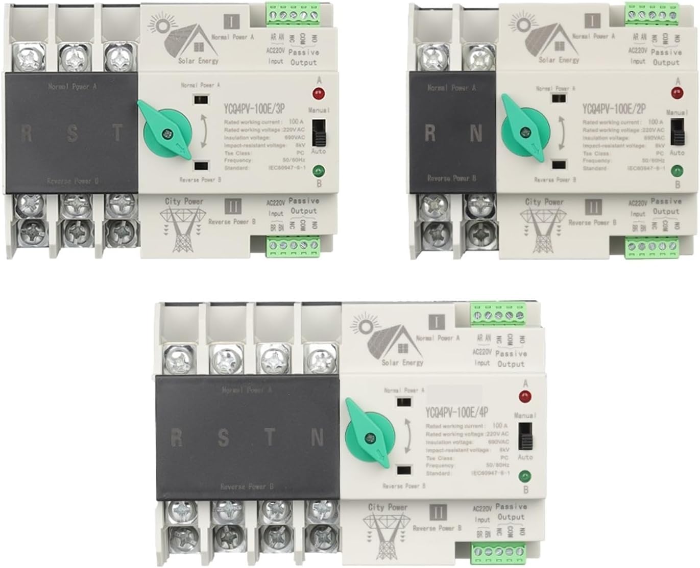 未使用】輪島塗 熊野茂次 蔦蒔絵/蔦文 四つ椀5客 入れ子椀 布着本堅地