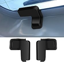 Car Antenna Cover Fit For Suzuki New Spacia MK54S MK94S (From 2023) Protective Cover Rear Defogger Cover Shark Antenna Car Shark Antenna Made of ABS (Spacia MK54S MK94S)