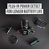 Product Photo 7