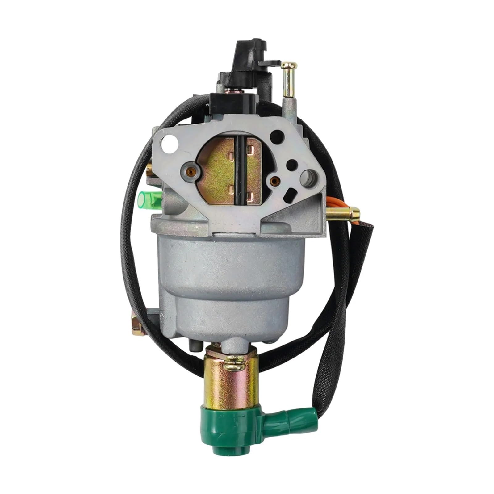 Replacement Carburetor For IPower SC2000i, Yamaha 2000W/1600W Inverter Generators