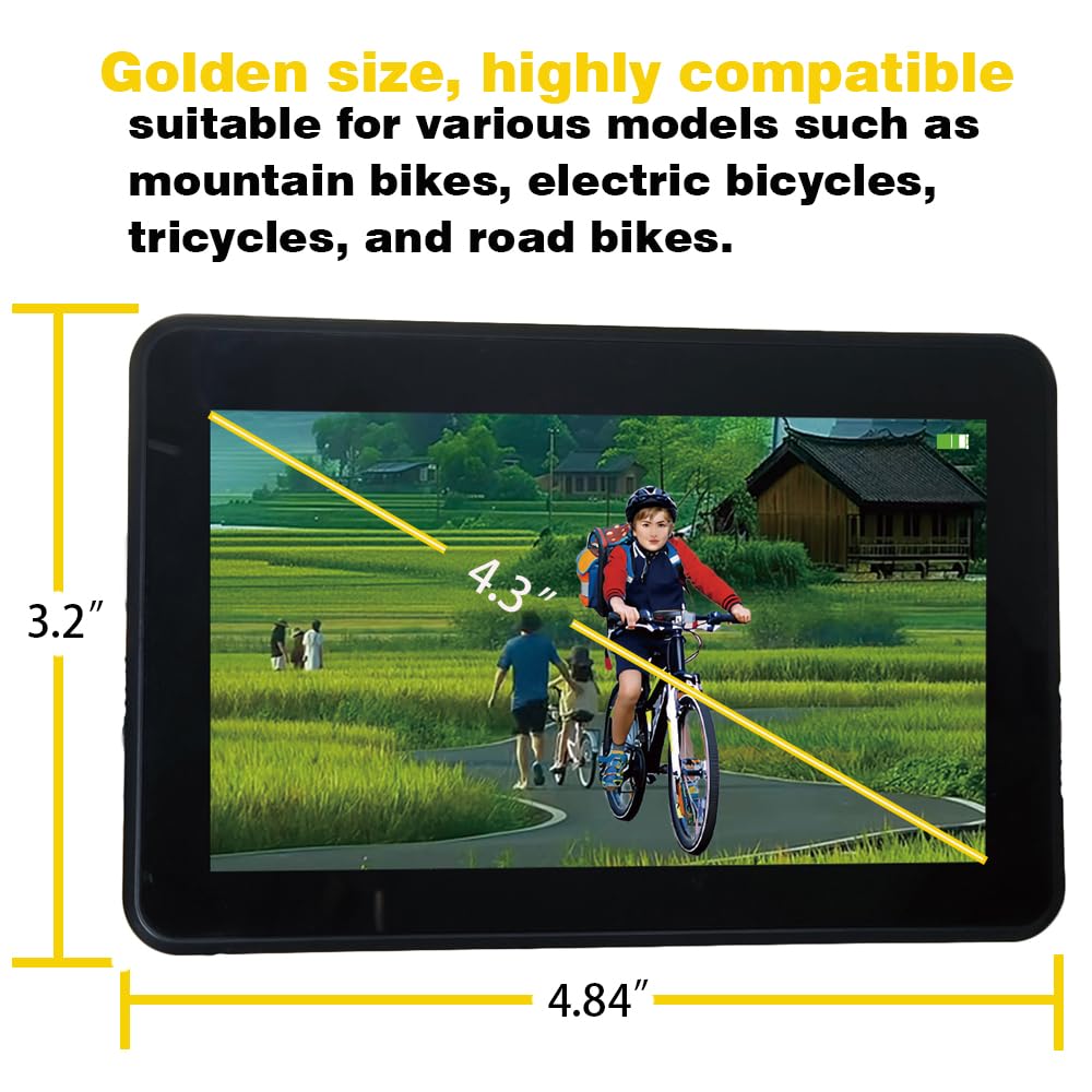https://m.media-amazon.com/images/I/61US34zlOCL.jpg