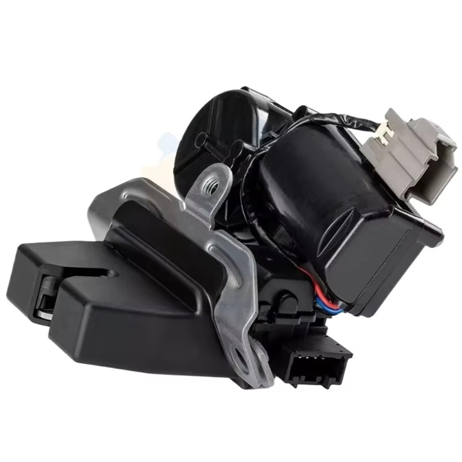 Tailgate Boot Lock Compatible with Lincoln for Nautilus 2.0l L4 2.7l V6 2019 2020 2021 2022 Trunk Lock Actuator OEM：931-273 FA1Z7443150B