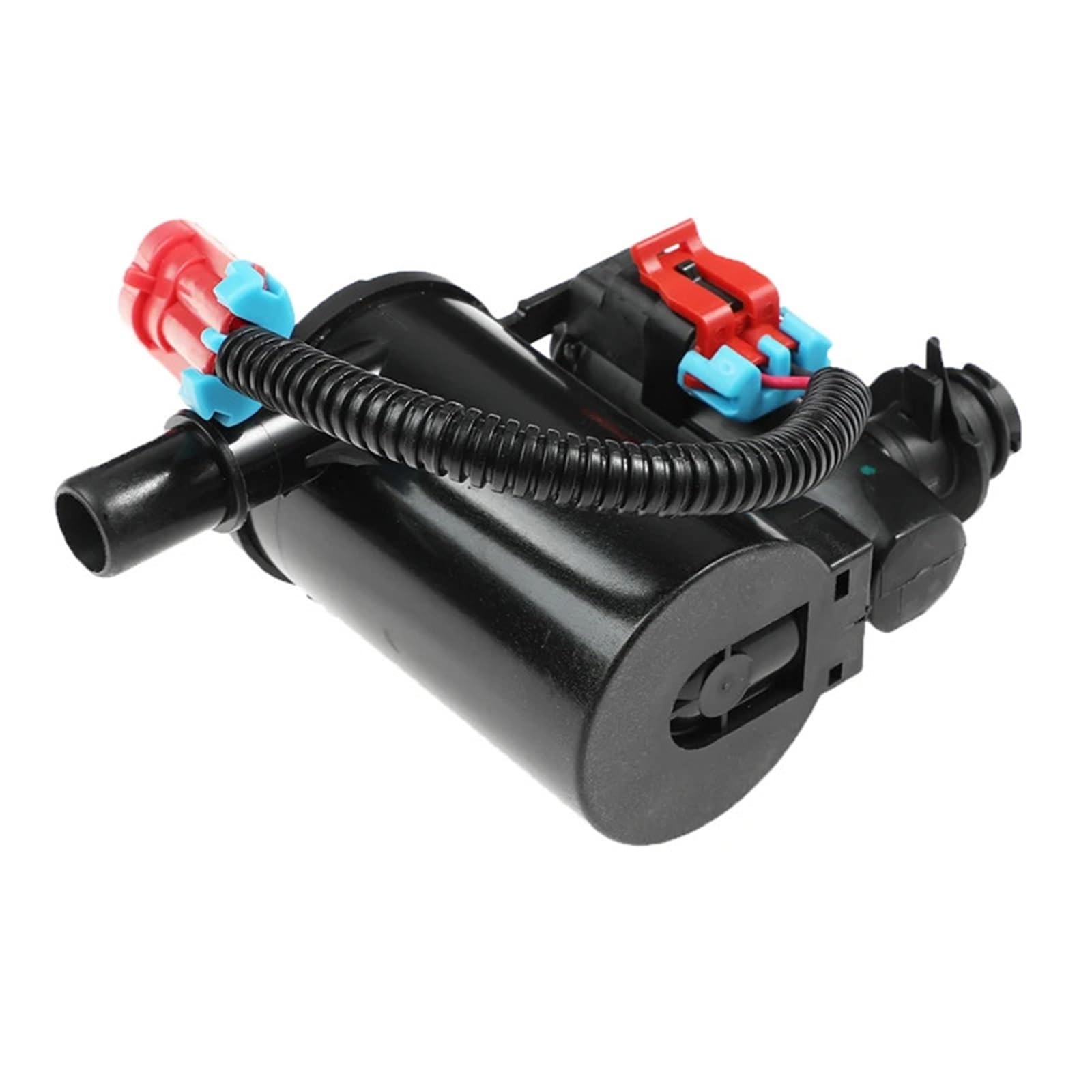 Válvula solenoide de automóvil Válvula solenoide de coche 314533Q500 31453-3Q500 para Hyundai para Elantra Sonata